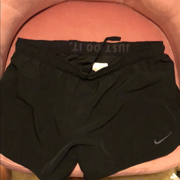 Nike Pants - Nike shorts